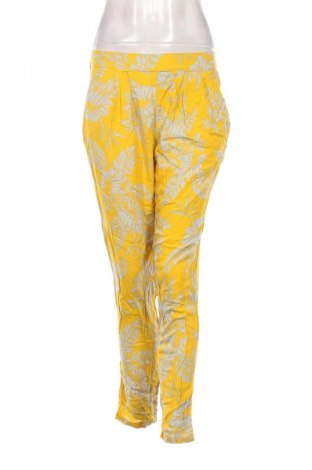 Pantaloni de femei H&M, Mărime S, Culoare Multicolor, Preț 41,99 Lei