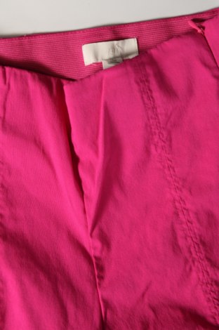 Damenhose H&M, Größe S, Farbe Rosa, Preis 3,99 €