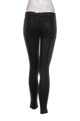 Damenhose H&M, Größe S, Farbe Schwarz, Preis 3,99 €