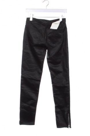 Damenhose H&M, Größe S, Farbe Schwarz, Preis 6,99 €