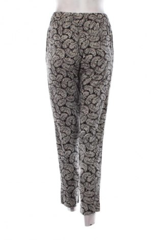 Pantaloni de femei H&M, Mărime XS, Culoare Multicolor, Preț 14,99 Lei