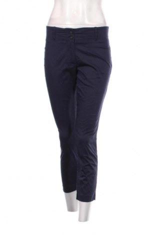 Damenhose H&M, Größe S, Farbe Blau, Preis 5,99 €