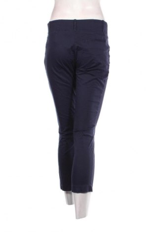 Pantaloni de femei H&M, Mărime S, Culoare Albastru, Preț 22,99 Lei