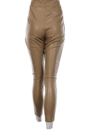 Damenhose H&M, Größe M, Farbe Beige, Preis 6,99 €