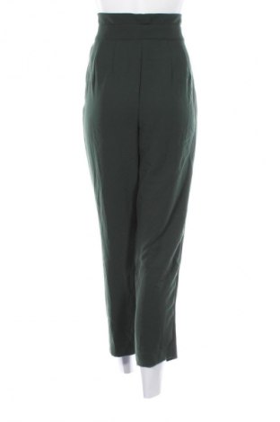 Damenhose H&M, Größe M, Farbe Grün, Preis € 11,99