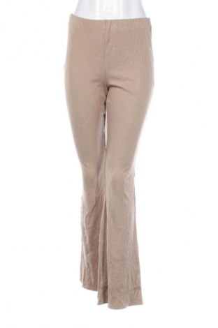 Damenhose H&M, Größe M, Farbe Beige, Preis € 5,99