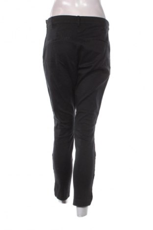 Pantaloni de femei H&M, Mărime M, Culoare Negru, Preț 33,99 Lei