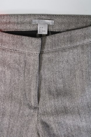 Pantaloni de femei H&M, Mărime S, Culoare Multicolor, Preț 34,99 Lei