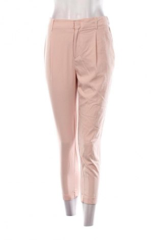 Damenhose H&M, Größe S, Farbe Rosa, Preis 5,99 €