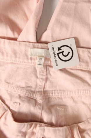 Damenhose H&M, Größe XXL, Farbe Rosa, Preis € 10,49