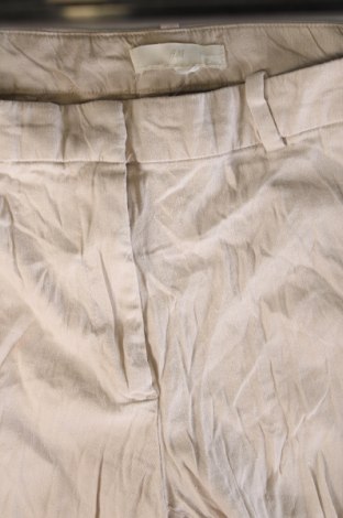 Damenhose H&M, Größe M, Farbe Beige, Preis € 4,99