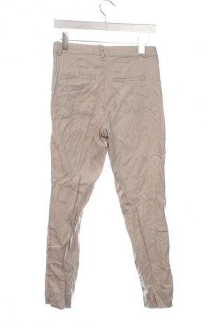 Damenhose H&M, Größe M, Farbe Beige, Preis € 4,99