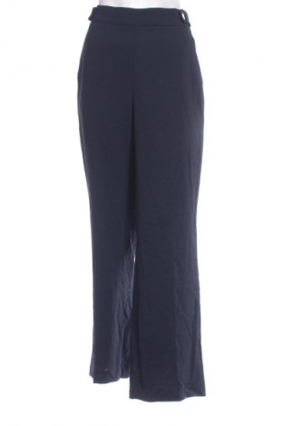 Damenhose H&M, Größe L, Farbe Blau, Preis € 7,49