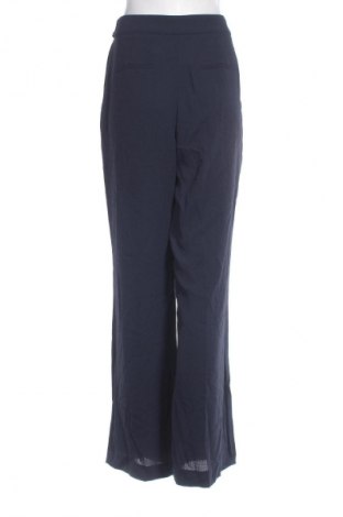 Damenhose H&M, Größe L, Farbe Blau, Preis 7,49 €