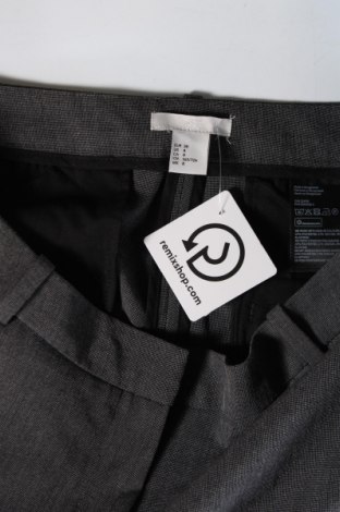 Damenhose H&M, Größe M, Farbe Grau, Preis € 20,29