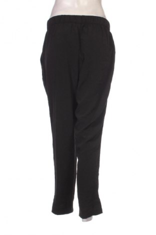 Pantaloni de femei H&M, Mărime M, Culoare Negru, Preț 21,99 Lei