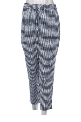 Dámske nohavice H&M, Veľkosť XL, Farba Viacfarebná, Cena  8,95 €