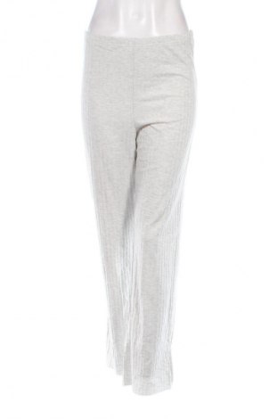 Pantaloni de femei H&M, Mărime M, Culoare Gri, Preț 25,99 Lei