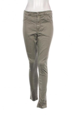 Damenhose H&M, Größe XL, Farbe Grau, Preis € 7,29