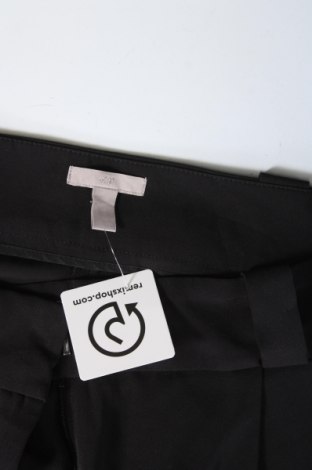 Damenhose H&M, Größe XL, Farbe Schwarz, Preis 20,29 €