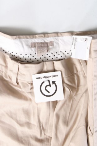 Damenhose H&M, Größe XL, Farbe Beige, Preis 14,99 €