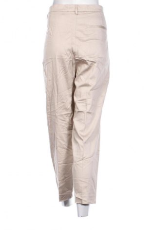 Damenhose H&M, Größe XL, Farbe Beige, Preis € 14,99