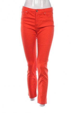 Damenhose H&M, Größe M, Farbe Rot, Preis € 5,99