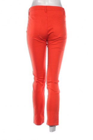 Damenhose H&M, Größe M, Farbe Rot, Preis 5,99 €