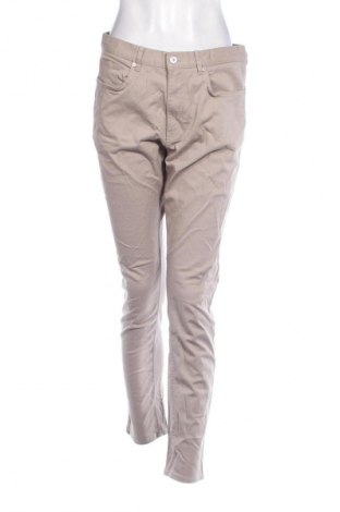 Damenhose H&M, Größe M, Farbe Beige, Preis € 4,99