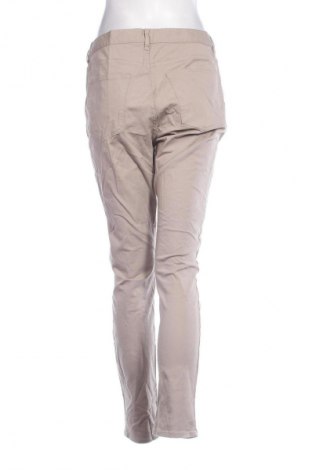 Damenhose H&M, Größe M, Farbe Beige, Preis € 4,99