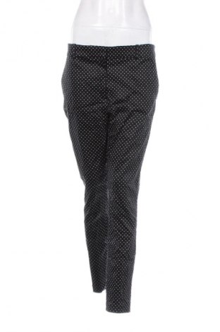 Pantaloni de femei H&M, Mărime L, Culoare Negru, Preț 33,99 Lei