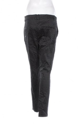 Pantaloni de femei H&M, Mărime L, Culoare Negru, Preț 33,99 Lei