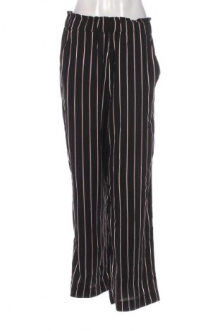 Pantaloni de femei H&M, Mărime M, Culoare Negru, Preț 27,99 Lei