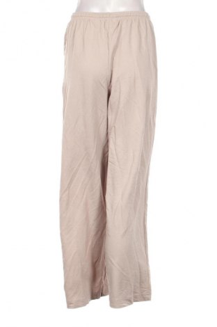 Damenhose H&M, Größe S, Farbe Beige, Preis 9,49 €