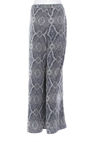 Damenhose H&M Conscious Collection, Größe XXS, Farbe Mehrfarbig, Preis 10,49 €