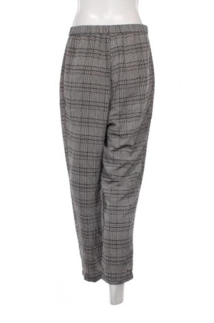 Pantaloni de femei H&M Divided, Mărime M, Culoare Multicolor, Preț 25,99 Lei