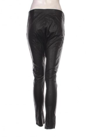 Damenhose H&M Divided, Größe L, Farbe Schwarz, Preis 6,99 €