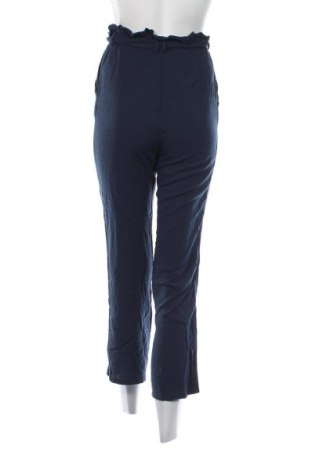 Damenhose H&M Divided, Größe XS, Farbe Blau, Preis € 4,99