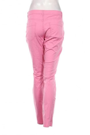 Damenhose H&M L.O.G.G., Größe L, Farbe Rosa, Preis € 6,99