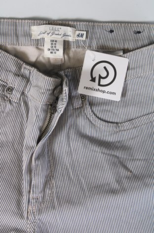 Damenhose H&M L.O.G.G., Größe M, Farbe Mehrfarbig, Preis 5,49 €