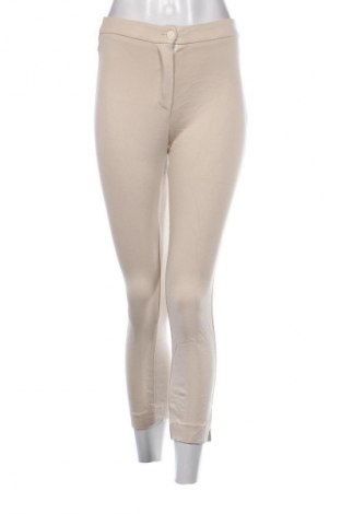 Damenhose H2O Italia, Größe XS, Farbe Beige, Preis 5,99 €