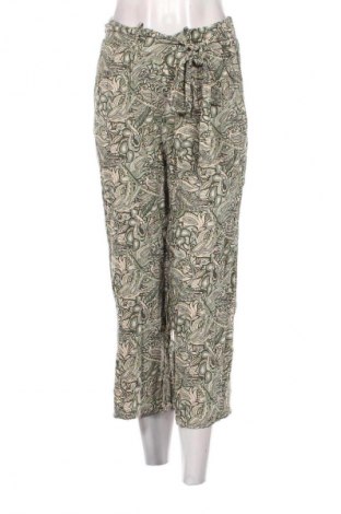 Pantaloni de femei Haily`s, Mărime S, Culoare Multicolor, Preț 68,99 Lei