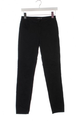 Pantaloni de femei Hallhuber, Mărime XS, Culoare Negru, Preț 24,99 Lei