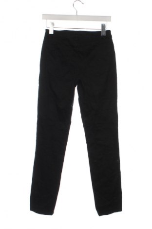 Pantaloni de femei Hallhuber, Mărime XS, Culoare Negru, Preț 28,99 Lei