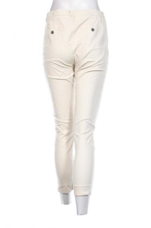 Damenhose Hampton Republic, Größe M, Farbe Beige, Preis € 5,49