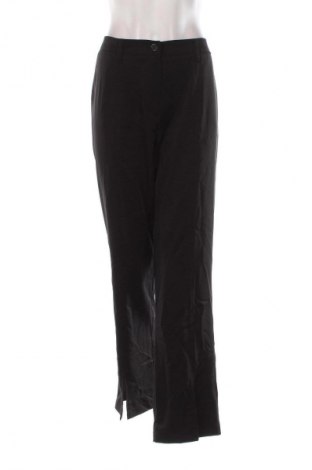 Damenhose Hanny Deep, Größe XL, Farbe Schwarz, Preis 15,99 €