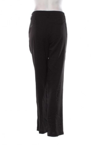 Damenhose Hanny Deep, Größe XL, Farbe Schwarz, Preis 15,99 €