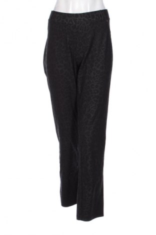 Damenhose Helena Vera, Größe XXL, Farbe Schwarz, Preis 11,99 €