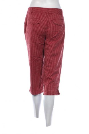 Damenhose Hillard & Hanson, Größe M, Farbe Rot, Preis 19,05 €