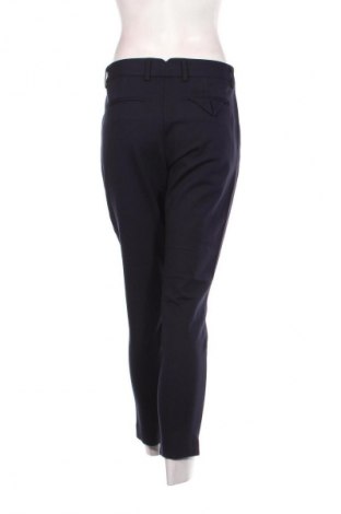 Pantaloni de femei Holzweiler, Mărime XL, Culoare Albastru, Preț 174,99 Lei